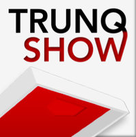 TrunqShow logo