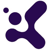 Thrillian logo