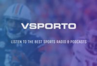 VSporto logo