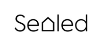 Sealed® logo