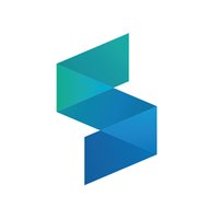sonarDesign logo