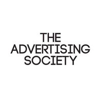 The Advertising Society logo