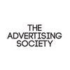 The Advertising Society -  digital media advertising sales and marketing startups