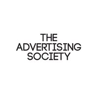 The Advertising Society logo