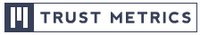 Trust Metrics logo