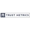 Trust Metrics -  advertising