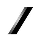 We Are Hype logo