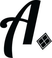 Argoz logo