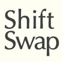 Shift Swap logo