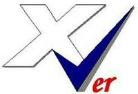 Exchequer E Commerce logo