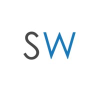 ScholaredWorks logo