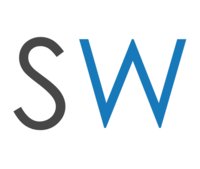 ScholaredWorks logo