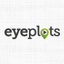 Eyeplots logo