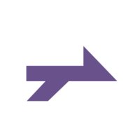 Mergenote logo