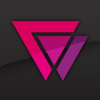 Whatswhat logo