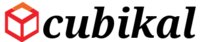 Cubikal logo