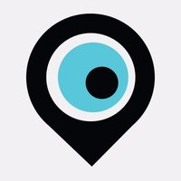 crowdfynd logo