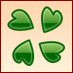 4chan logo