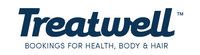 www.treatwell.com logo