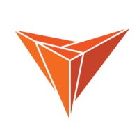 Alcohoot logo