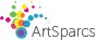 ArtSparcs logo