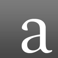 Alum.ni logo