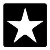 Anikibo logo