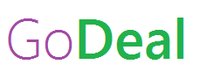 GoDeal logo