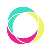 BrightLoop logo