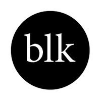 BlkDot logo