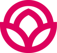 Ticketbud logo