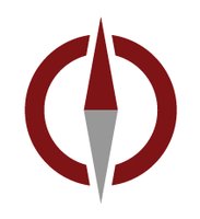 ChaseFuture, Inc. logo