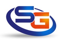 SPORTS GLORY logo