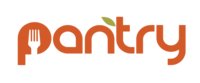 Pantry logo