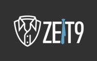 Zeit9 logo