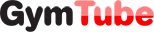 GymTube logo