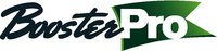BoosterPro logo