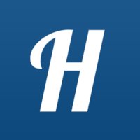 Homespree logo