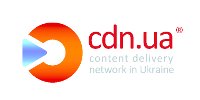 CDN.UA logo