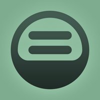 Equaldex logo