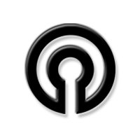 Wingit. logo