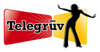Telegruv logo
