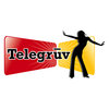 Telegruv - 