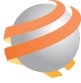 General Scripting logo