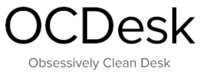 OCDesk logo