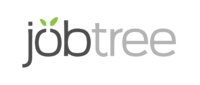 Jobtree logo