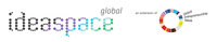 IdeaspaceGlobal logo