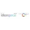 IdeaspaceGlobal - 