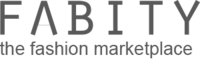 Fabity logo