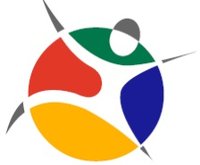 Kerawa.com logo